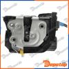 Serrure de porte droite pour KIA | EZC-KA-041, 81320-G6010